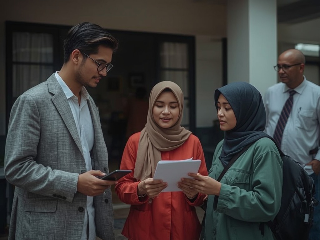 Paket Alat Kerja Operasional untuk Kesehatan Keluarga, Perjalanan, Renovasi, Hukum, dan Surya