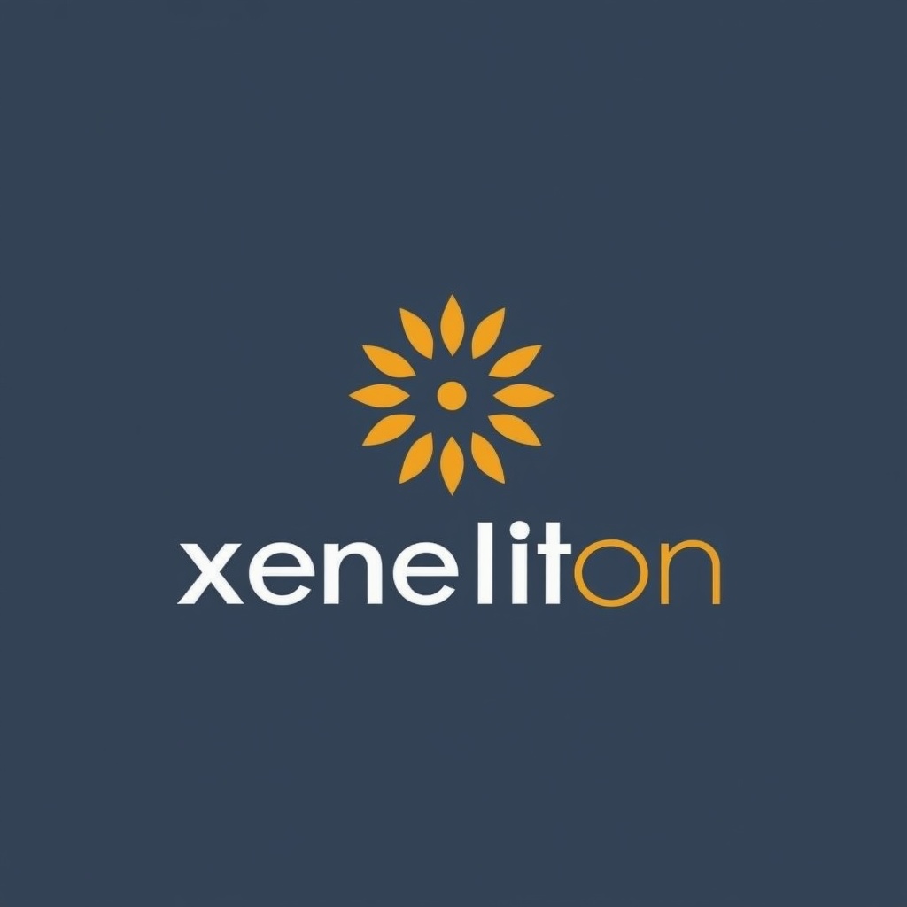 Xenelint